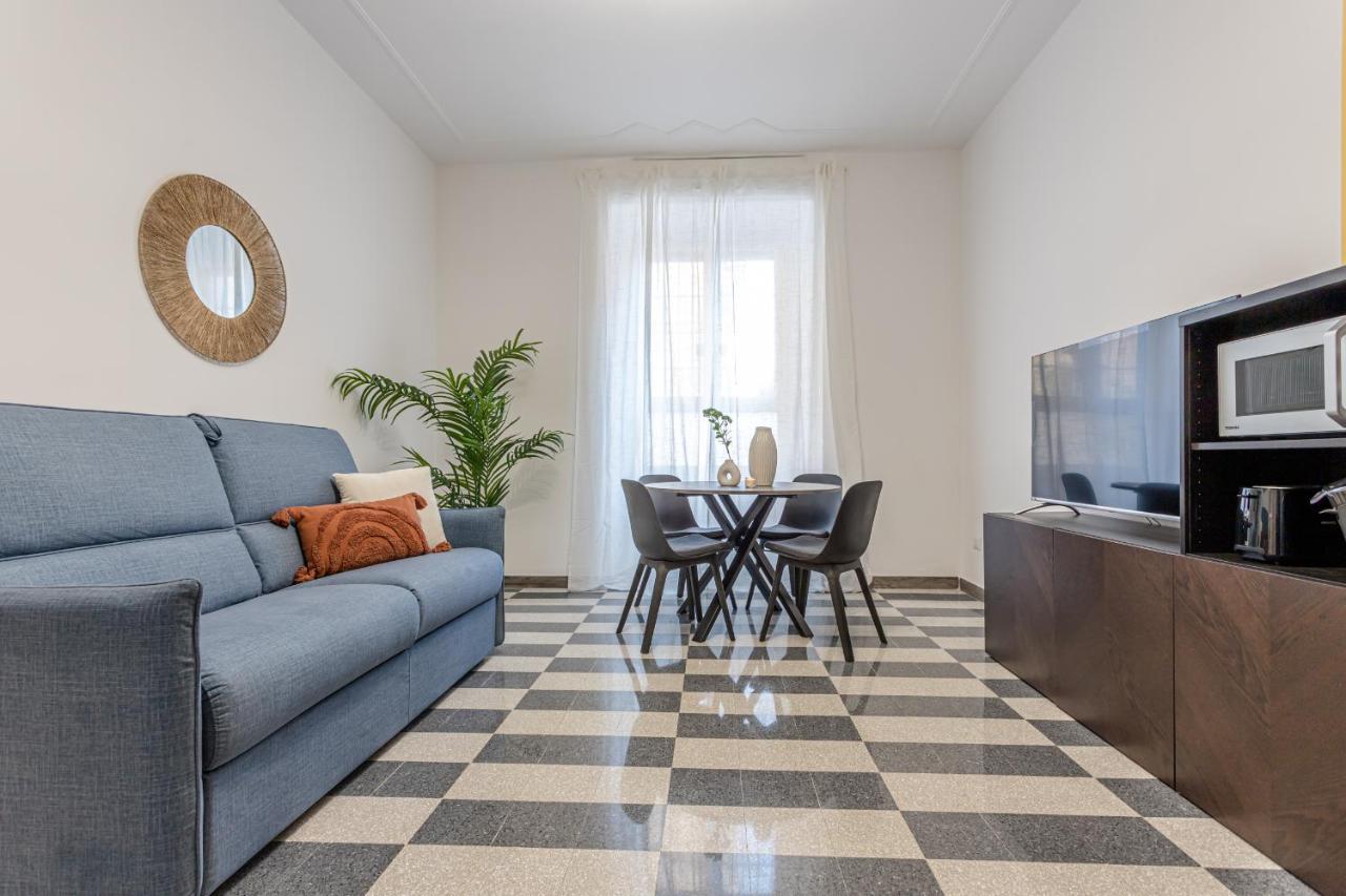 Adriana'S Suites In Prati Close To Vatican Museum Rom Eksteriør billede